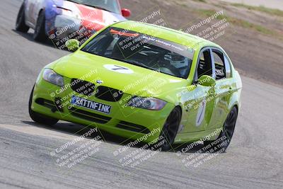 media/Oct-01-2023-24 Hours of Lemons (Sun) [[82277b781d]]/1145pm (Off Ramp)/